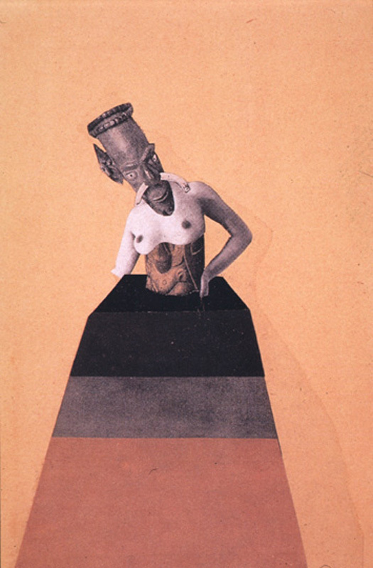 Hannah Höch