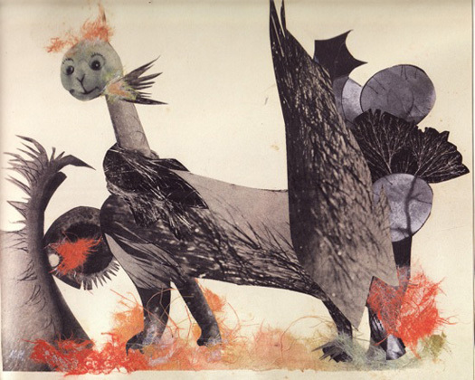 Hannah Höch