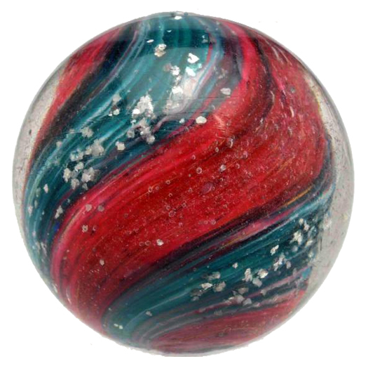 marbles